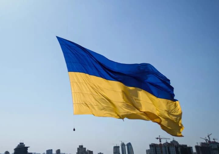 Украина планирует открыть Генеральное консульство в Прешове до конца года - Сибига