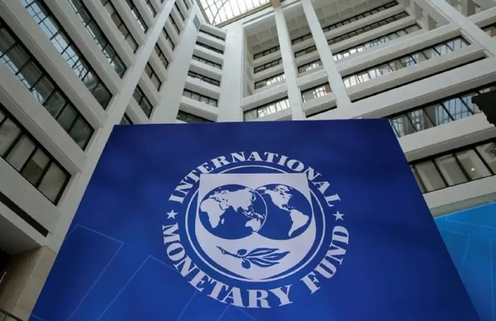 Ukraine expects IMF mission visit at the end of August - Svyrydenko