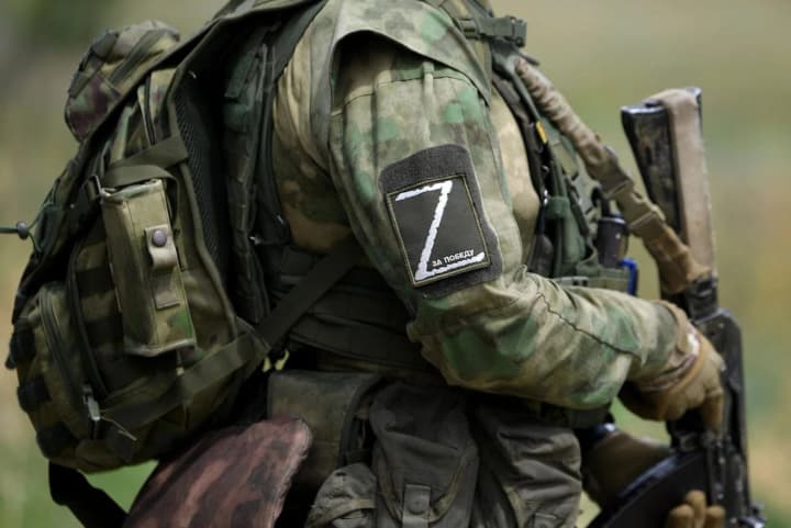 росія скоротила гібридні атаки і диверсії в Європі: що стало причиною