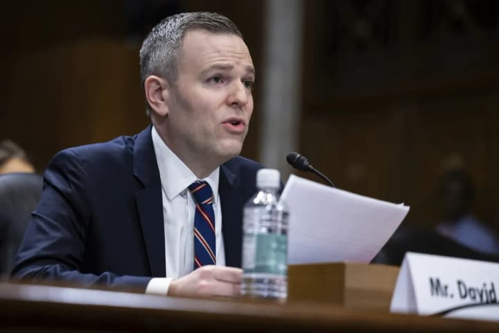 Представник демократів може очолити ключовий енергетичний орган за рішенням Трампа