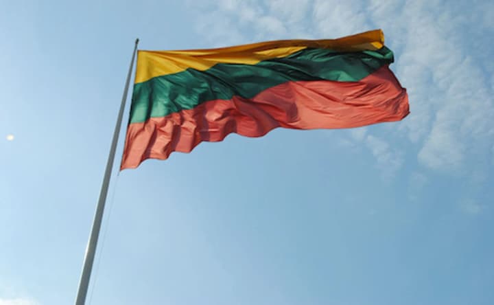 Литва будує "живу фортецю": країна переходить до єдиної лінії оборони