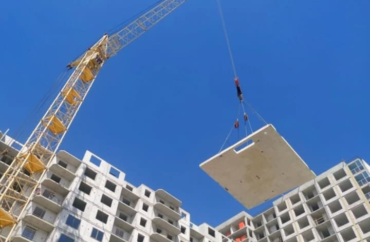 Соціальне житло, службове та для військових: якою буде нова житлова політика в Україні