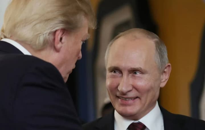 Шанси на припинення вогню цього року оцінюються в 40% - прогнози букмекерів