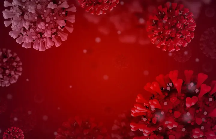 The Ministry of Health named the infectious disease that is currently threat №1 for children in Ukraine