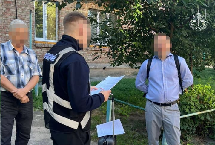 Многомиллионную схему с российскими препаратами накрыли в Украине: среди фигурантов - владелец фармахолдинга рф и директор "дочки"