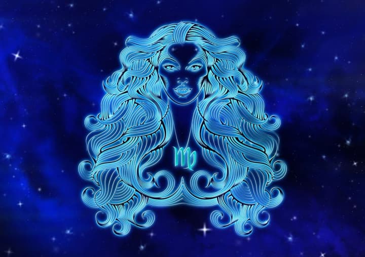 Zodiac Sign Virgo: Characteristics of a Sign with an Analytical Mind and a Sensitive Heart