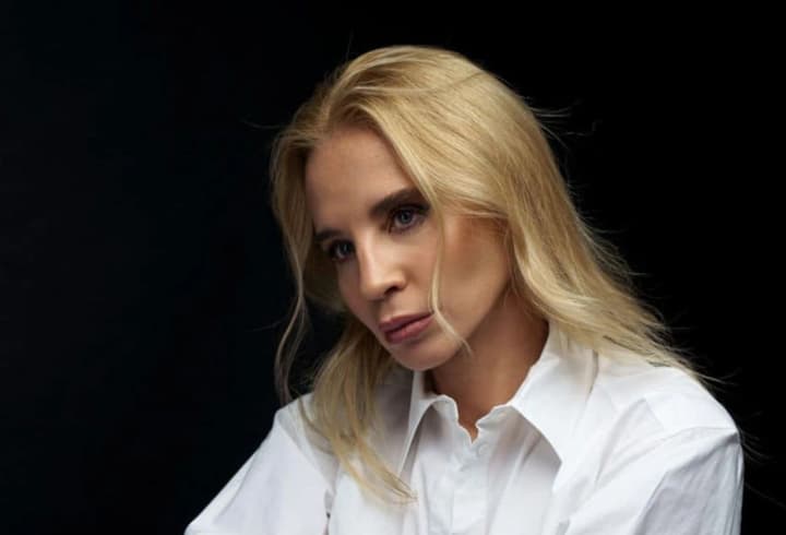 Легализация криптовалют: шанс для Украины и дополнительные миллиарды для бюджета