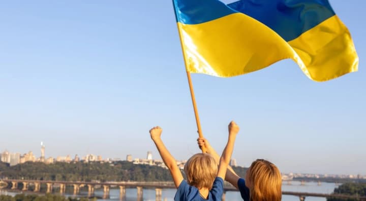 Правительство продлило выплаты ВПЛ еще на 6 месяцев