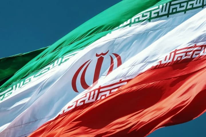 US imposes sanctions on Iranian oil smuggling network