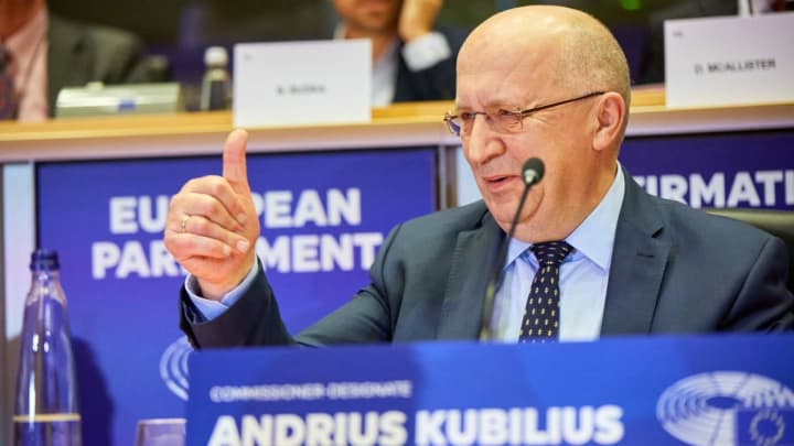 Ukraine invited: EU to discuss creation of a "drone wall" on its eastern border after Russian UAVs invaded Poland