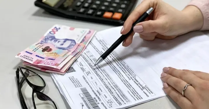 Нова категорія отримувачів базової соціальної допомоги, призначення субсидій, вилучення монет: нововведення із першого жовтня