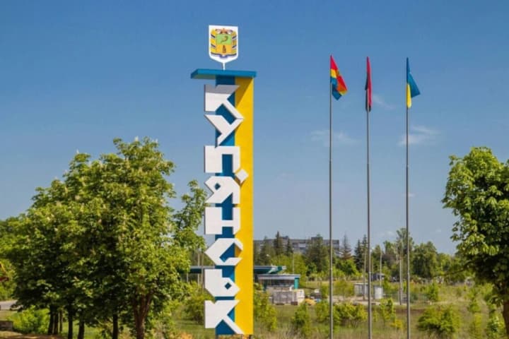 758 людей залишаються в Куп'янську: ворог знищив усю критичну інфраструктуру