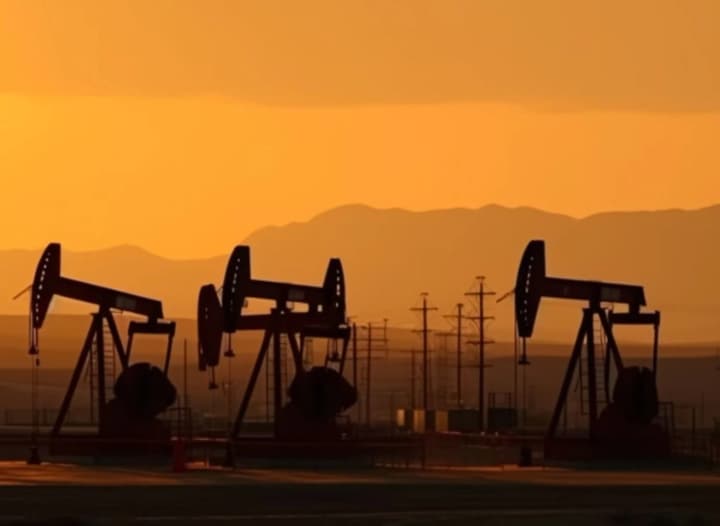 Among the priorities are a broader base and diversification: India responded to Trump on the topic of oil from Russia