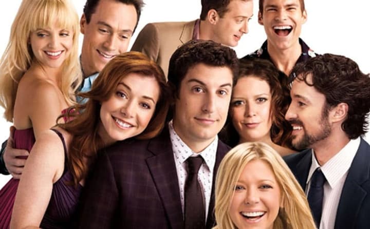 Generation Z chooses friendship and authenticity, rejecting sexual content on screen