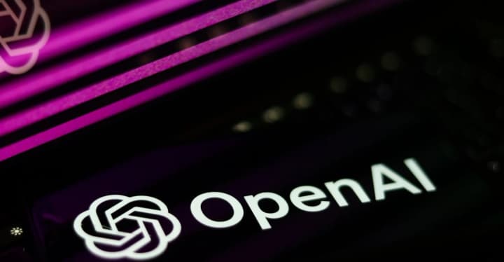 OpenAI заключила многолетние соглашения с Nvidia и Oracle на $1,5 трлн без консультантов - FT