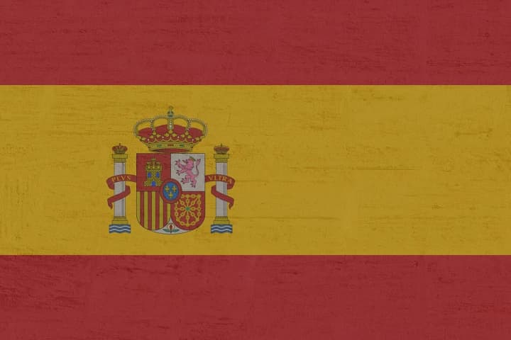 Catalan party "Junts" leaves Sanchez's coalition over unfulfilled promises