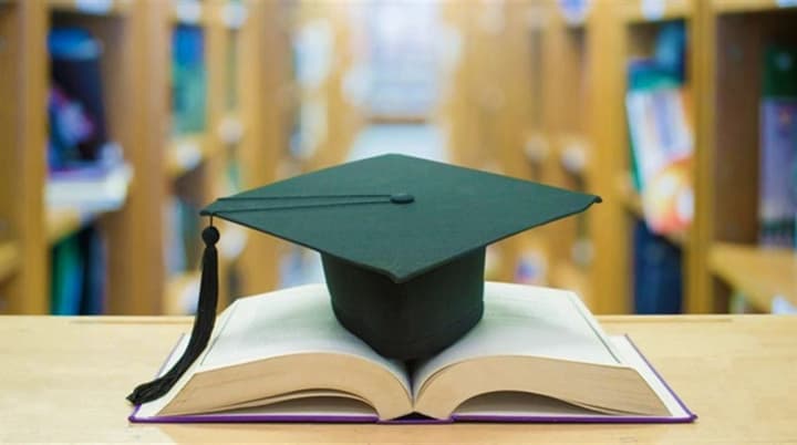 Освіта в Словаччині - шанс для українських студентів отримати європейський диплом безкоштовно