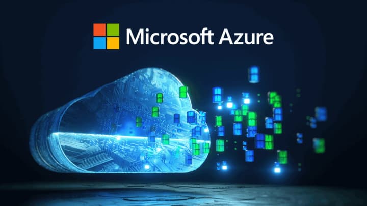 Очередной сбой в Microsoft Azure нарушил работу нескольких авиаоператоров