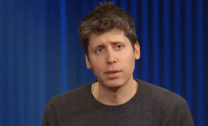 OpenAI готується до розміщення акцій на фондовому ринку на суму 1 трильйон доларів