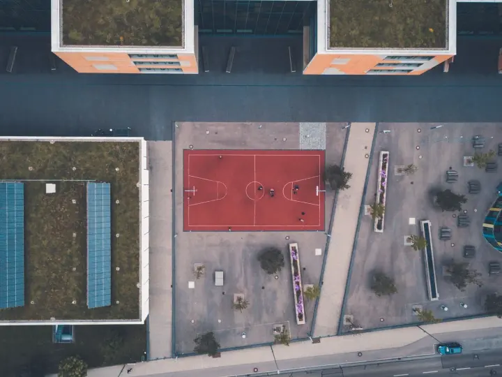 Будівництво ЖК зросло на 9%, але здача квартир в експлуатацію впала - експертка