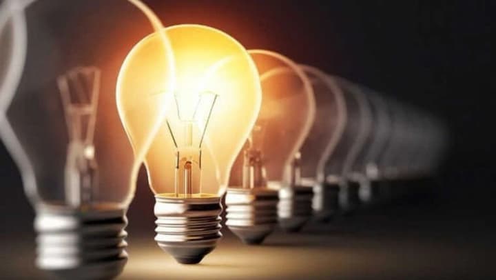 On Thursday, power will be cut almost throughout Ukraine for 24 hours - Ukrenergo