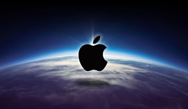 Apple запускає програму для монетизації мінідодатків у супердодатках