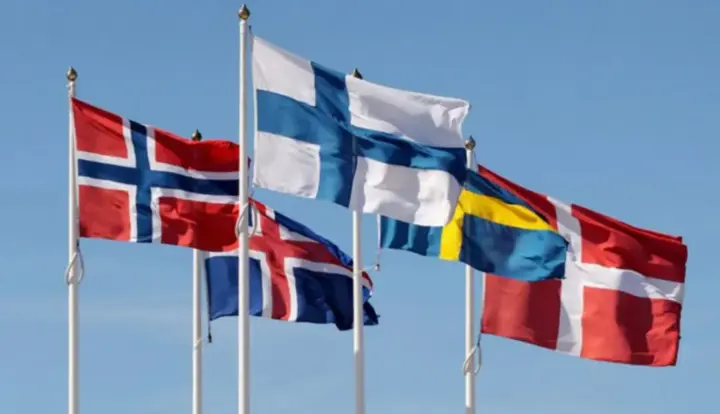 Finland to relocate Armed Forces headquarters to US in 2026