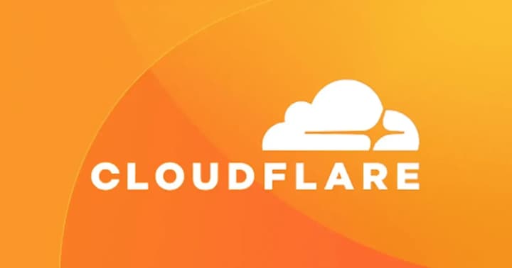 Cloudflare заявил об устранении инцидента после глобального сбоя, повлиявшего на работу X и Open AI
