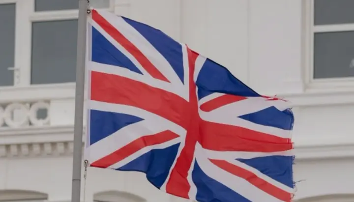 Британія запропонує Україні гарантії безпеки за зразком НАТО в рамках плану Трампа - ЗМІ