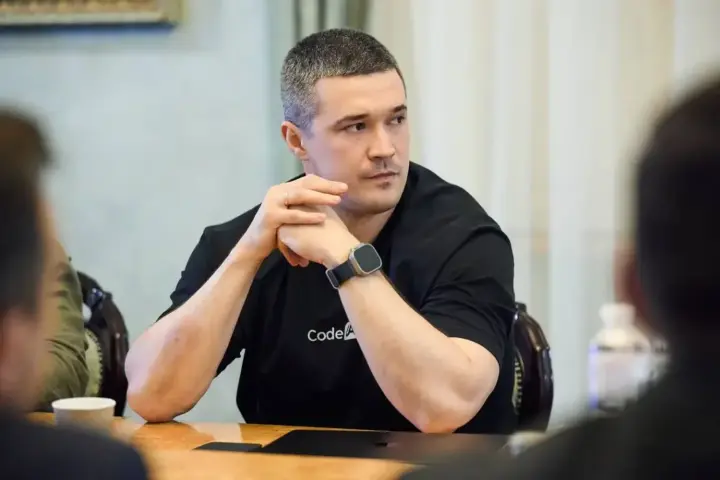 Понад 2600 шкіл підключилися до "Мрії", дошкілля планують доєднати у 2026 році