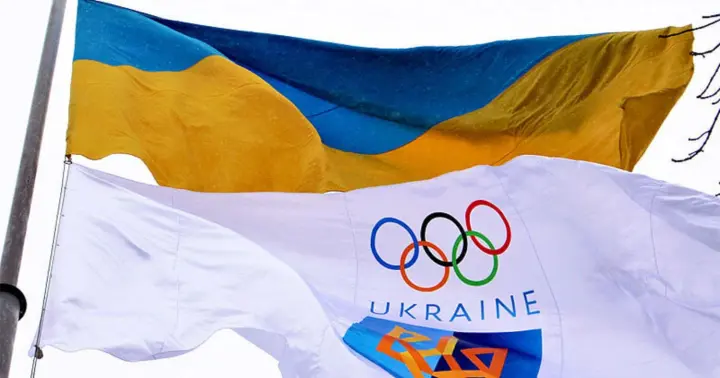 НОК обрав найкращих спортсменів листопада 2025 року: озвучені імена призерів