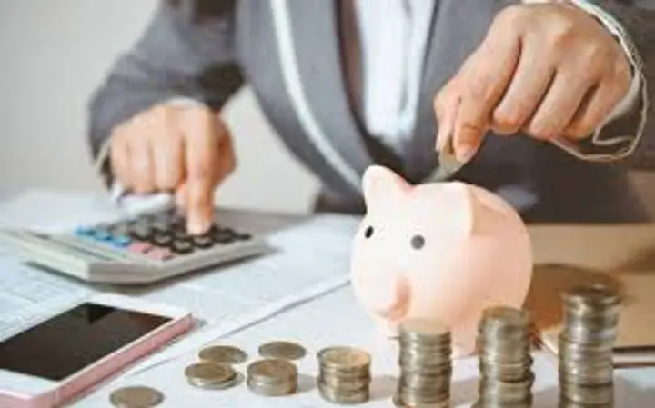 ВР приняла Бюджет на 2026 год