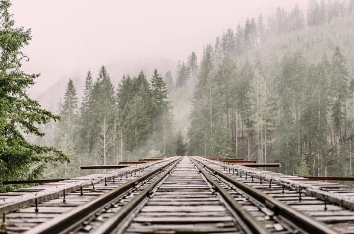 "3000 км Україною": 100 тисяч українців зареєструвались у програмі в день