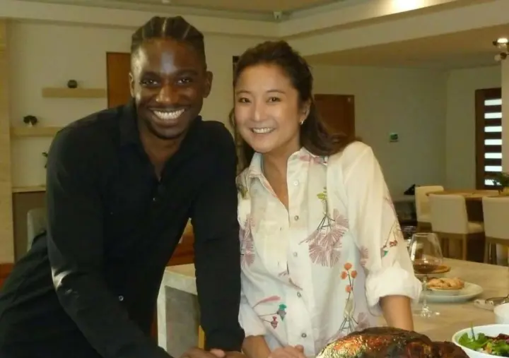 Зірка серіалу "Емілі в Парижі" оголосила про завершення зйомок 5 сезону: озвучена дата виходу на екрани