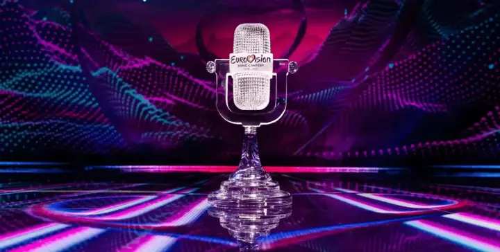 Израиль допущен к участию в Евровидении: Нидерланды, Испания и Ирландия будут бойкотировать конкурс