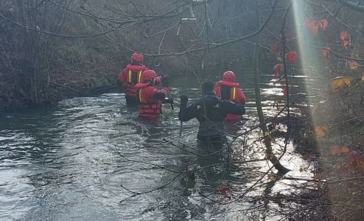 В Чехии нашли мертвой 22-летнюю украинку: в убийстве признался соотечественник