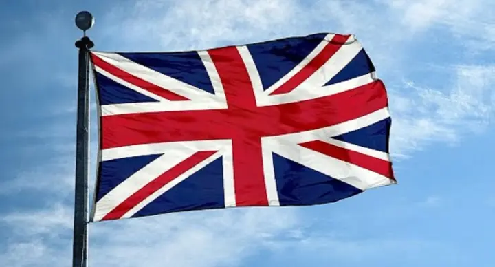 Британія розширила санкції проти рф: додано пропагандистів дугіна, звінчука та п'ять організацій