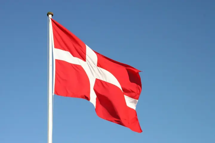 Denmark faces unprecedented external threats amid geopolitical conflicts - Reuters