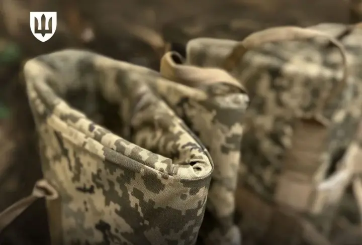 Минобороны впервые закупает бронеодеяла для защиты военных на передовой