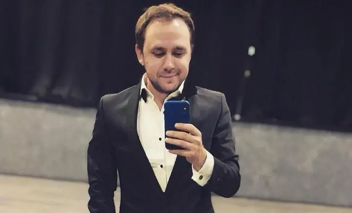 A businessman connected to Russia and an assistant to MP Zhelezniak wants to seize Kyiv's Atlas Plaza from the Atlas festival team