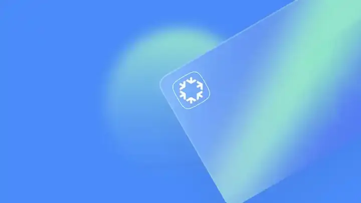 "Winter Thousand" can now be spent on groceries: how it works