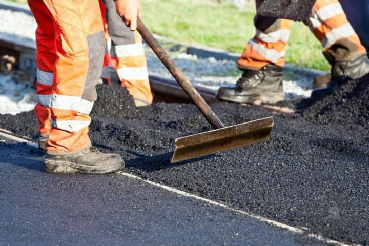 Strikes from Irkutsk to Kamchatka: Russia's road maintenance crisis escalates