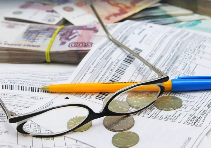 Тарифы на коммунальные услуги в россии вырастут почти на 18% в 2026 году - ЦПД
