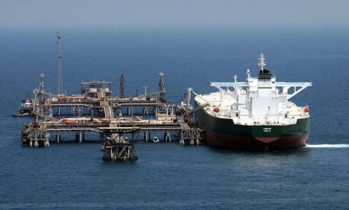 США готуються до захоплення нових танкерів з венесуельською нафтою - Reuters