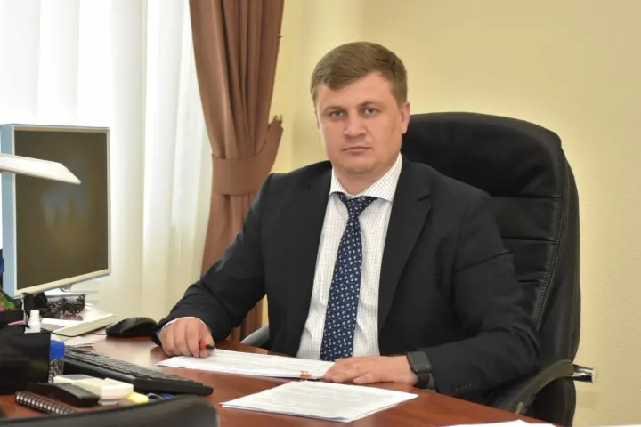 "Пилосмок грантових коштів": ексглава судової адміністрації Сальніков заявив про лобізм конкретної компанії у процесі цифровізації судів