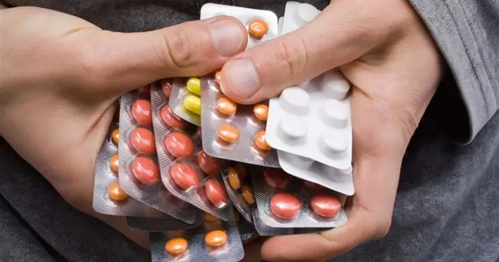 Hybrid warfare: why Russia is destroying pharmaceutical infrastructure and provoking drug shortages in Ukraine