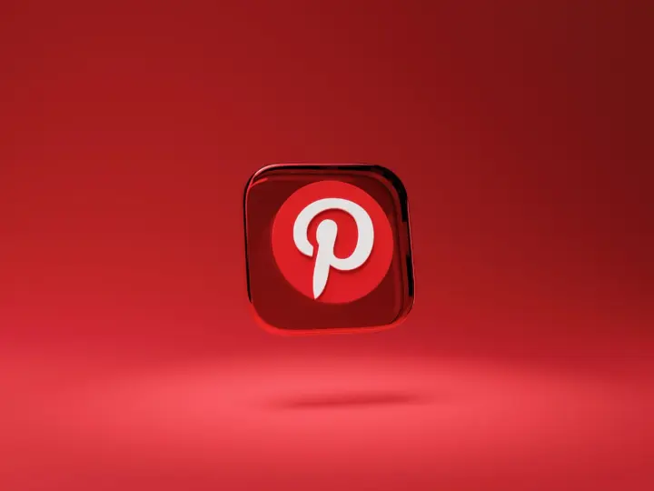 Pinterest reveals top trends for 2026: from Glitchy Glam to List Pals