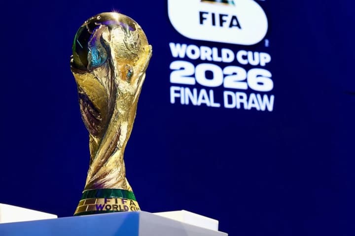 ФИФА получила 5 млн запросов на билеты на ЧМ-2026 за день, несмотря на критику их цены