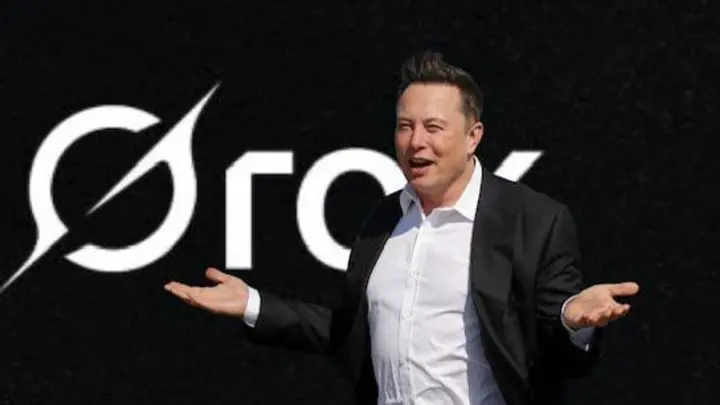 Илон Маск запускает в Сальвадоре общенациональную образовательную программу на базе ИИ