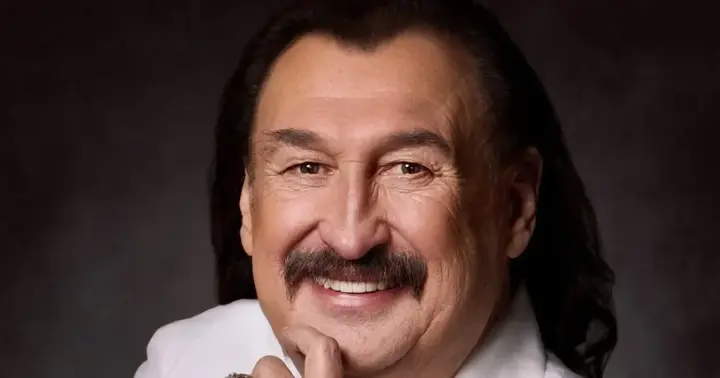 Lviv bids farewell to People's Artist Stepan Giga